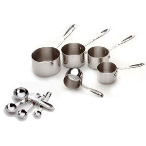 All-Clad Measuring Cups and Spoons.jpg
