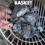 Why Use a Charcoal Ash Basket