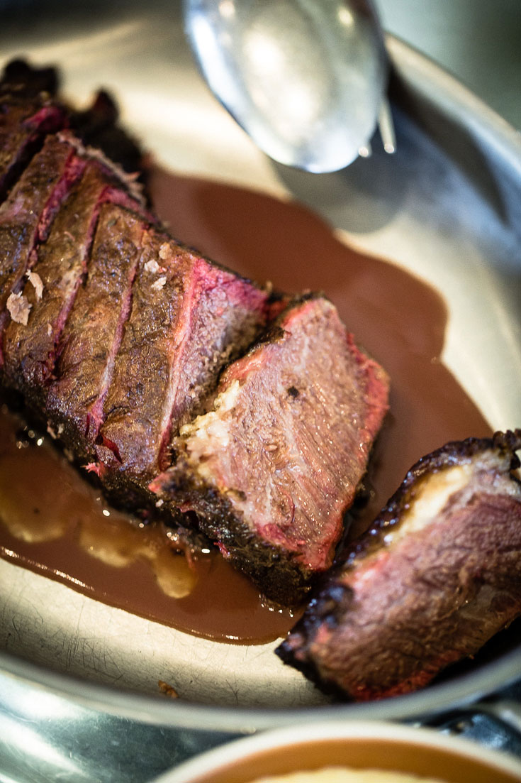 ad hoc napa smoked short rib