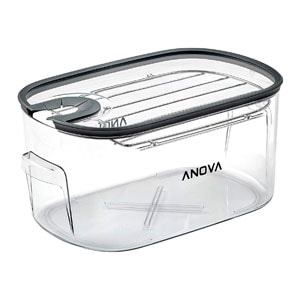 anova-sous-vide-container