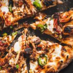 bbq pulled pork pizza pin 2