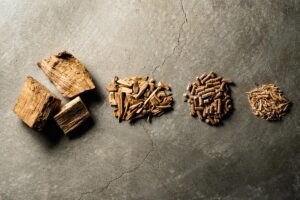 best wood for smoking - featured