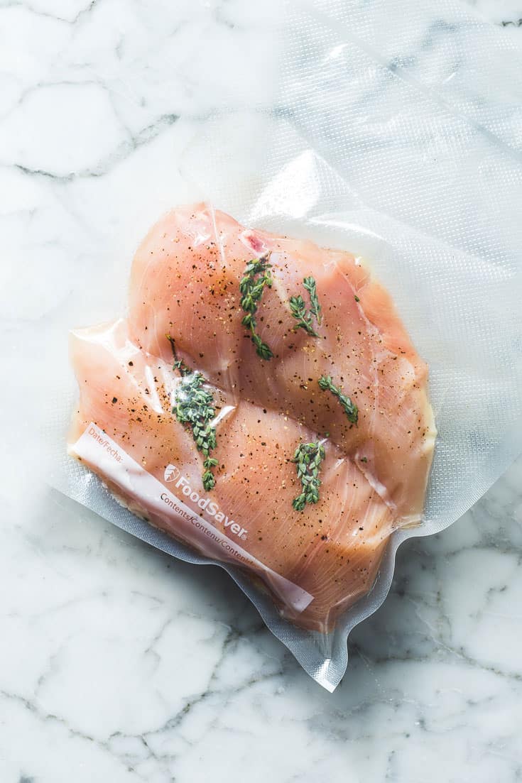 Easy And Delicious Sous Vide Chicken Breast Recipe,Ant Control Service