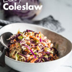 coleslaw-pin-1