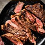 grilled-rib-eye-steak-pin-1