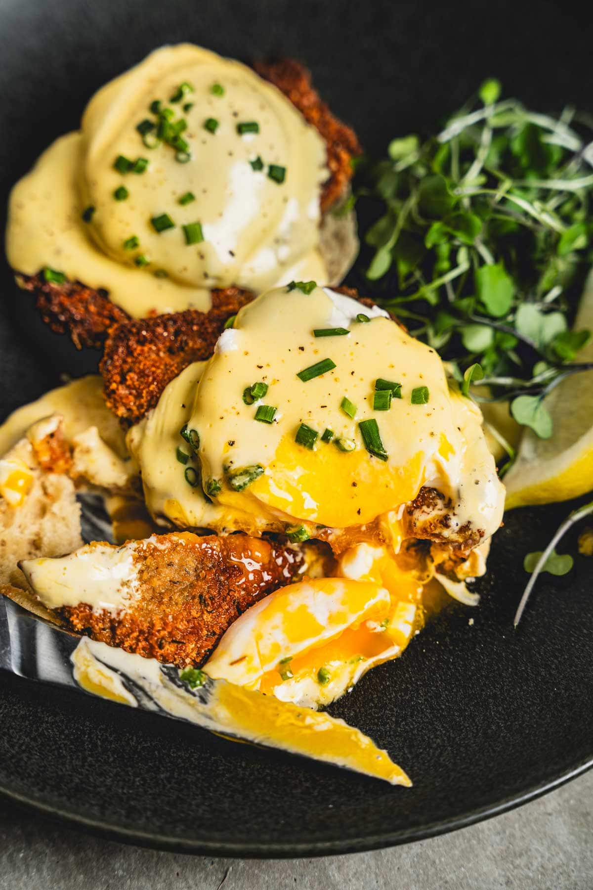 lamb eggs benedict vertical 2