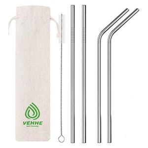 metal-straws