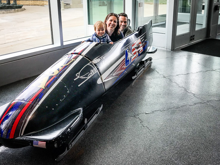 park city olympic bobsled justin stacy benjamin