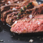 perfect sous vide ny steak horizontal