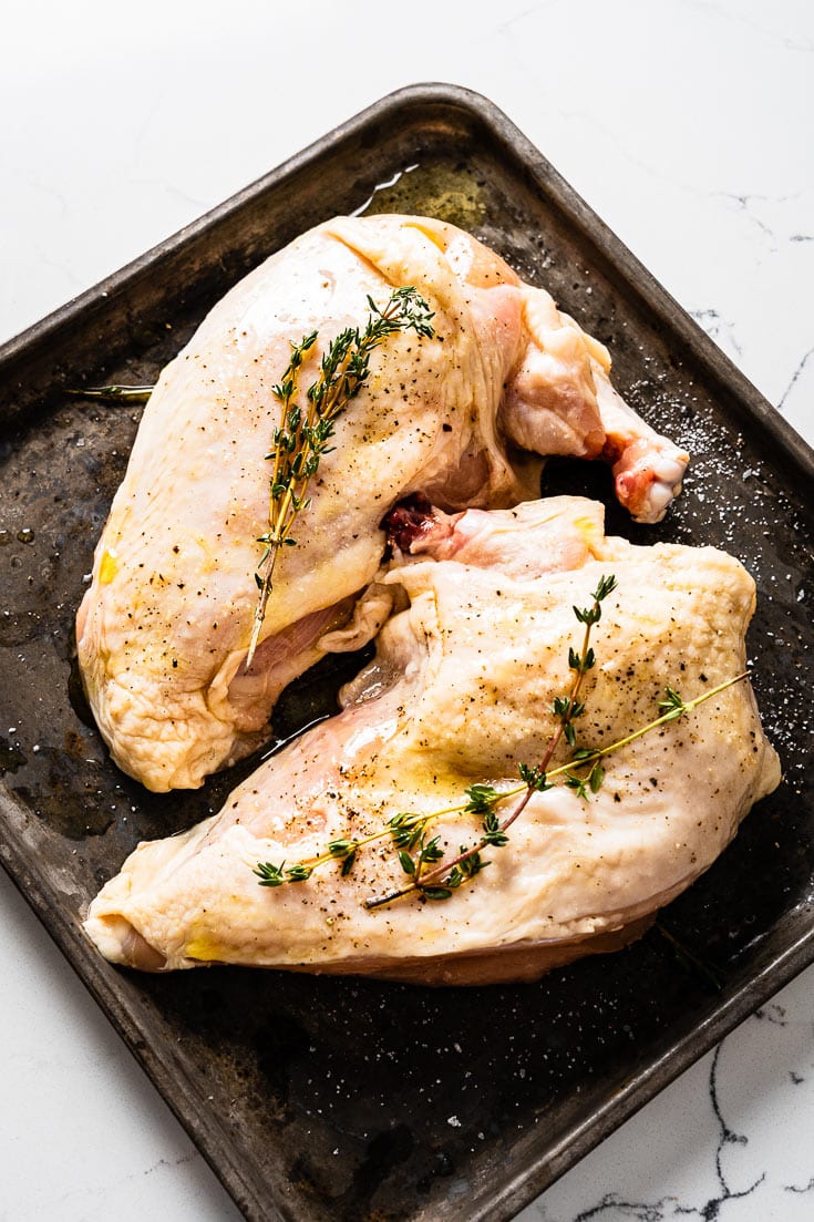 https://saltpepperskillet.com/wp-content/uploads/skin-on-chicken-breasts-for-sous-vide.jpg