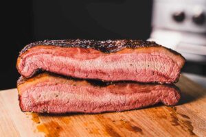 Sous Vide BBQ Guide and Recipes