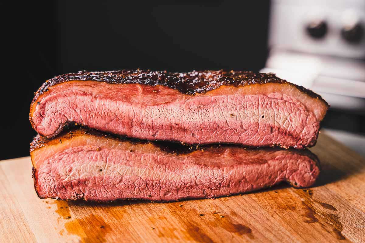 https://saltpepperskillet.com/wp-content/uploads/sous-vide-bbq-featured-image-brisket.jpg